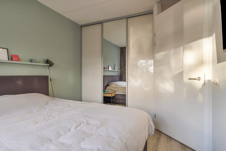 Foto 16 van Midscheeps 81