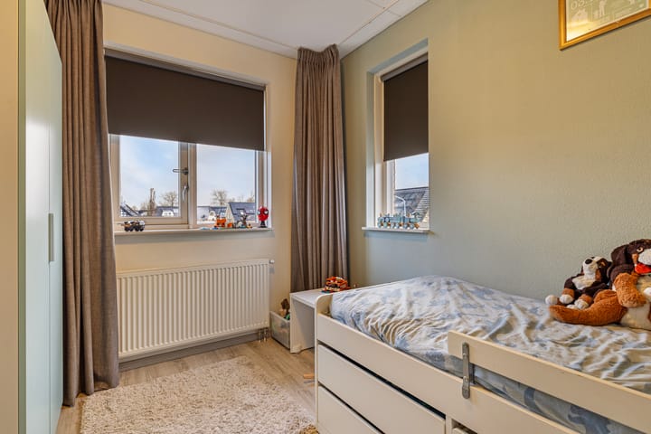 Foto 19 van Midscheeps 81