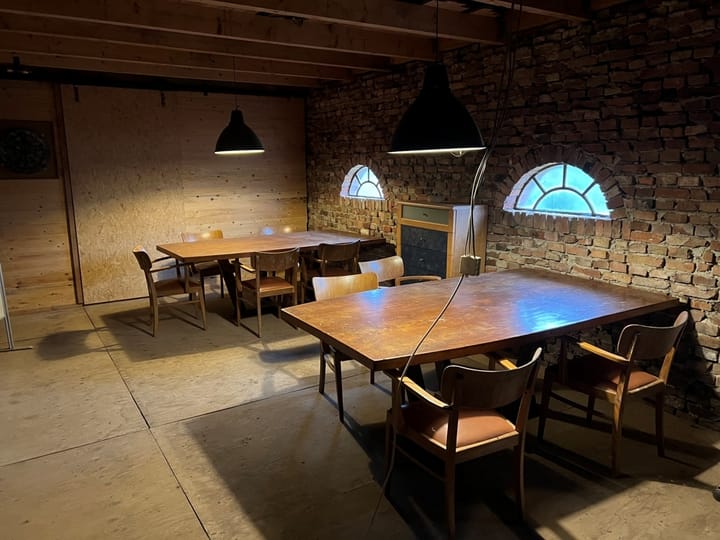 Photo 7 of Backemoorer Straße 27