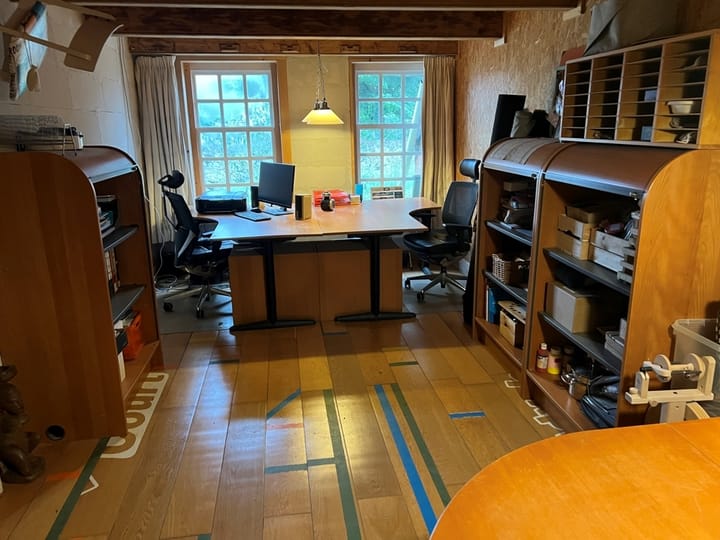 Photo 11 of Backemoorer Straße 27