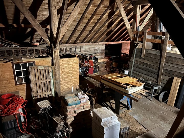 Photo 16 of Backemoorer Straße 27