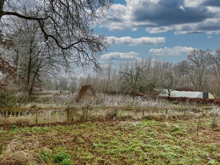 Photo 13 of Backemoorer Straße 27