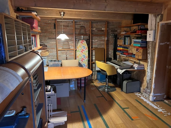 Photo 15 of Backemoorer Straße 27