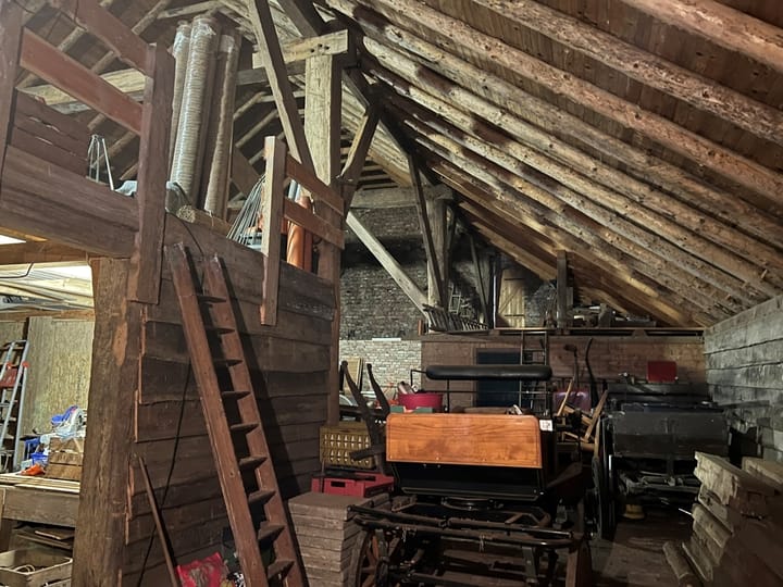 Photo 17 of Backemoorer Straße 27