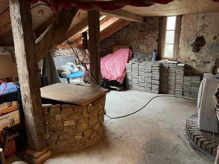 Photo 18 of Backemoorer Straße 27