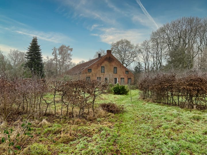 Photo 3 of Backemoorer Straße 27