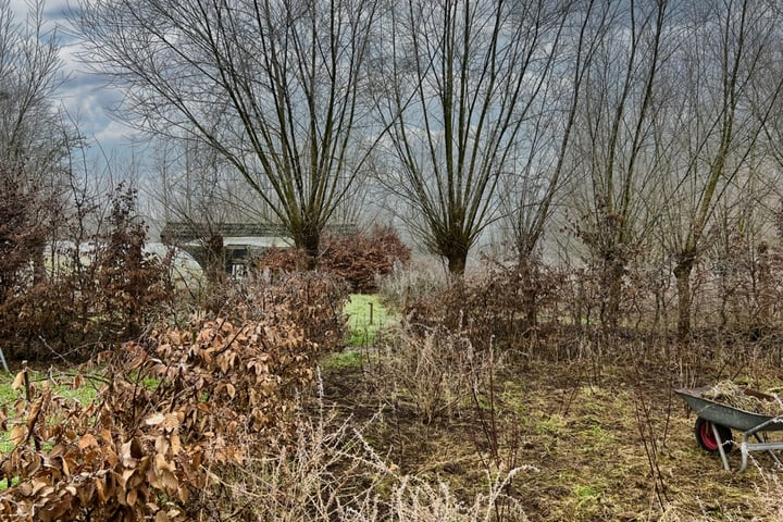 Foto 4 van Backemoorer Straße 27