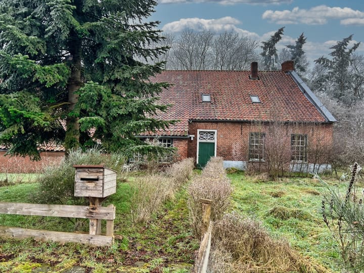 Photo 6 of Backemoorer Straße 27