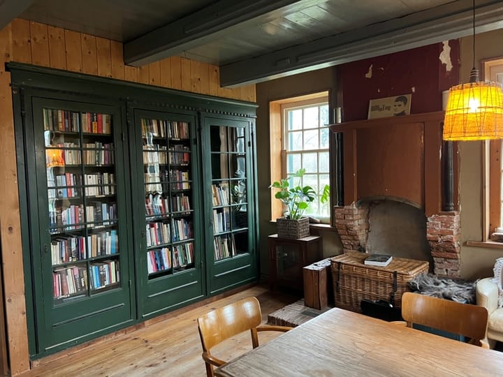 Photo 8 of Backemoorer Straße 27