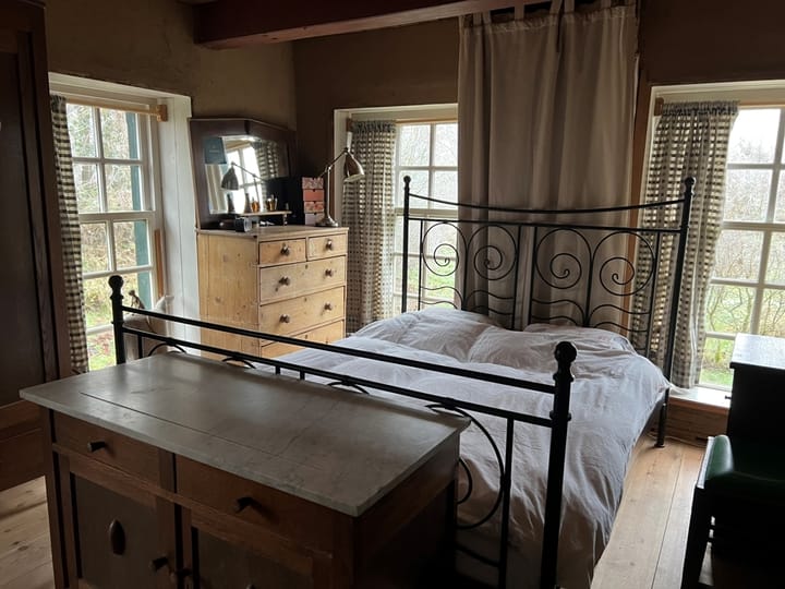 Photo 12 of Backemoorer Straße 27