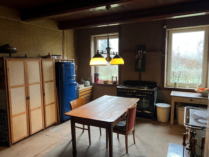 Photo 10 of Backemoorer Straße 27