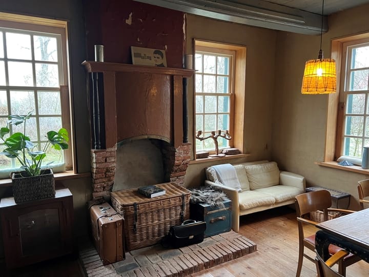 Photo 5 of Backemoorer Straße 27