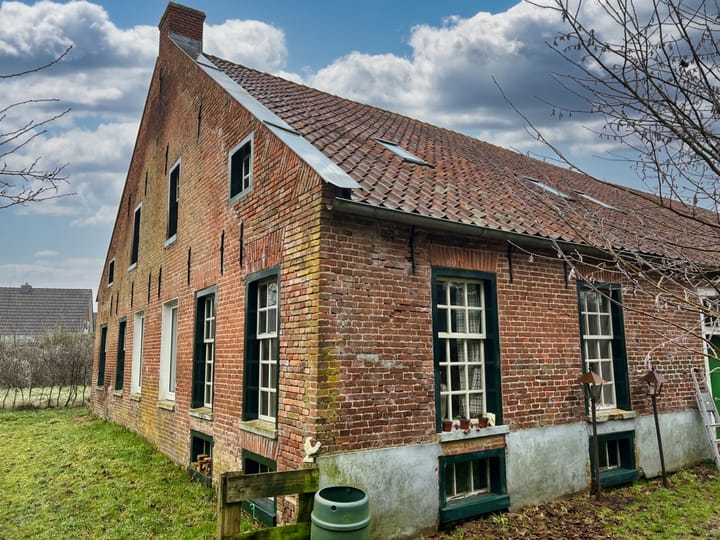 Photo 9 of Backemoorer Straße 27