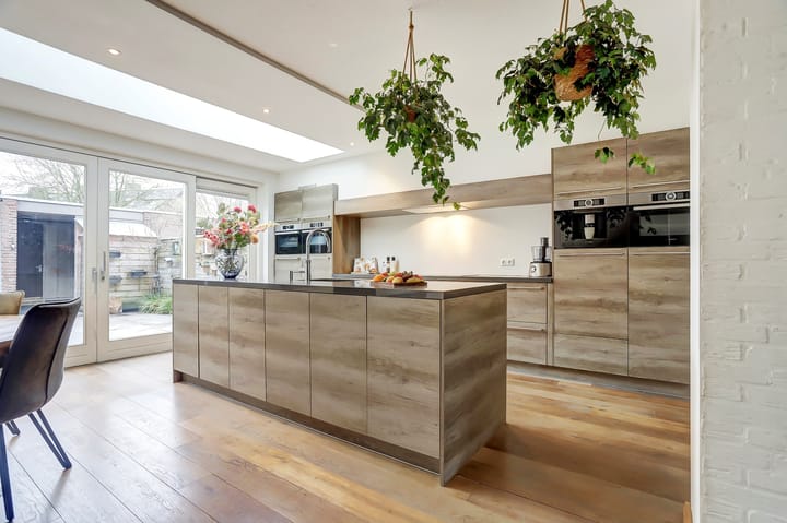 Foto 3 van Hoolstraat 44