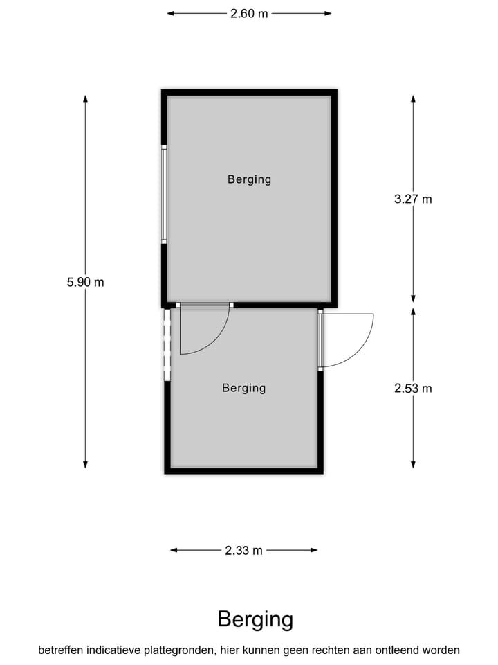 Foto 48 van Hoolstraat 44