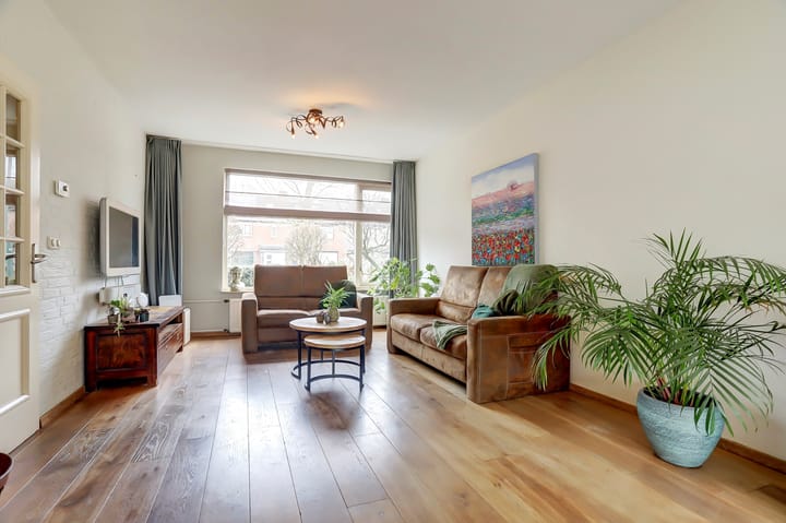 Foto 9 van Hoolstraat 44