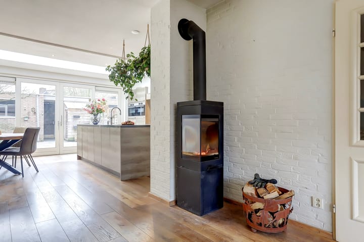 Foto 10 van Hoolstraat 44