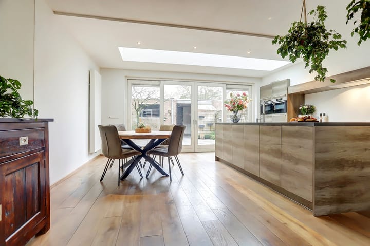 Foto 11 van Hoolstraat 44