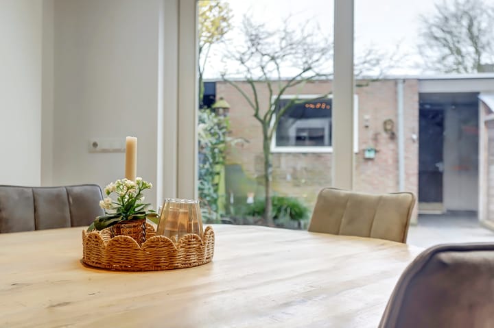 Foto 12 van Hoolstraat 44