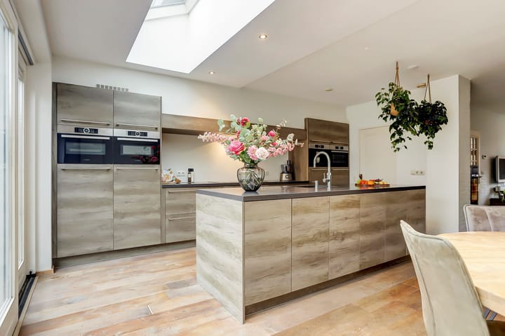 Foto 13 van Hoolstraat 44