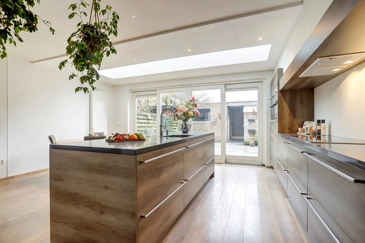 Foto 14 van Hoolstraat 44