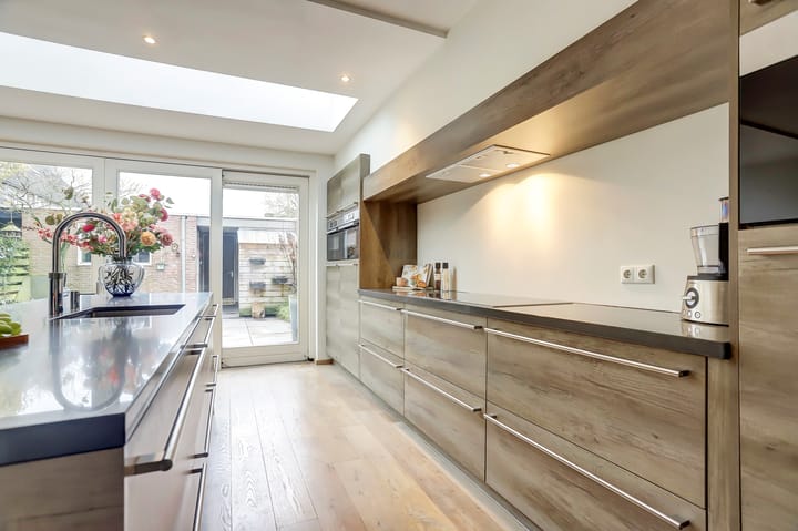 Foto 15 van Hoolstraat 44