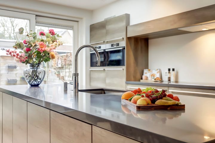 Foto 16 van Hoolstraat 44