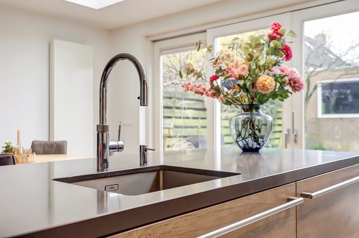 Foto 17 van Hoolstraat 44