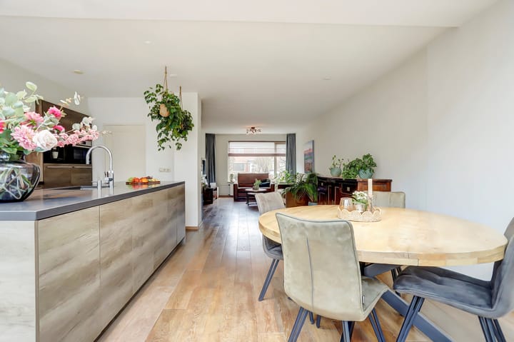 Foto 18 van Hoolstraat 44