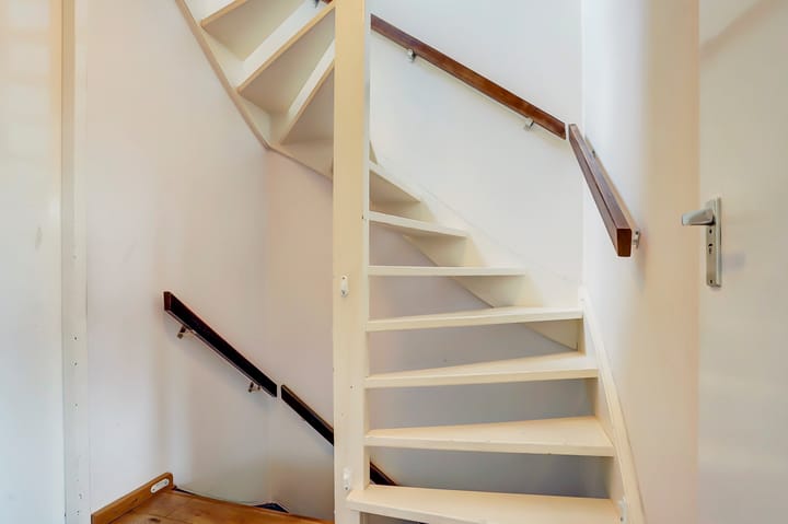 Foto 19 van Hoolstraat 44