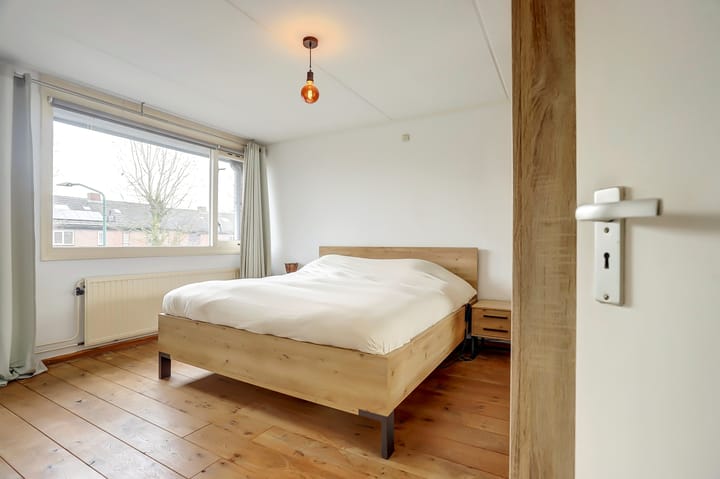 Foto 20 van Hoolstraat 44