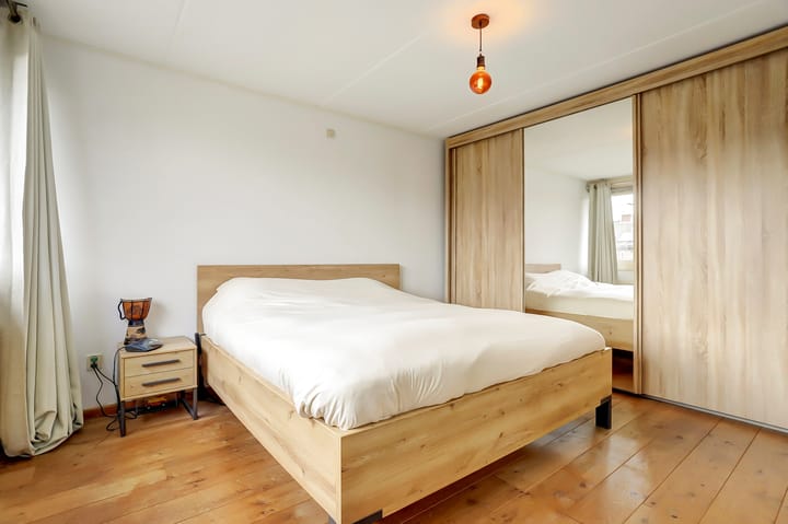 Foto 21 van Hoolstraat 44