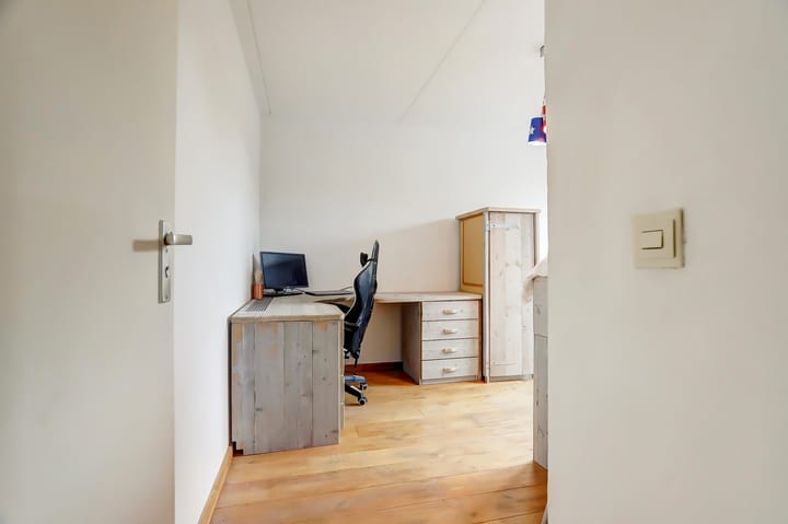 Foto 22 van Hoolstraat 44