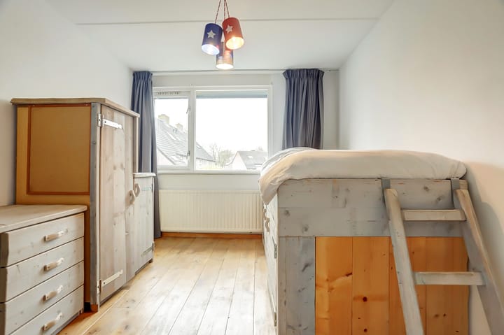 Foto 23 van Hoolstraat 44