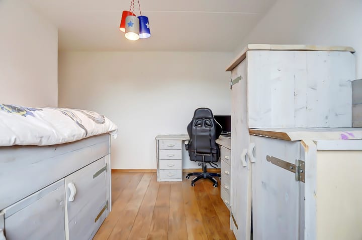 Foto 24 van Hoolstraat 44