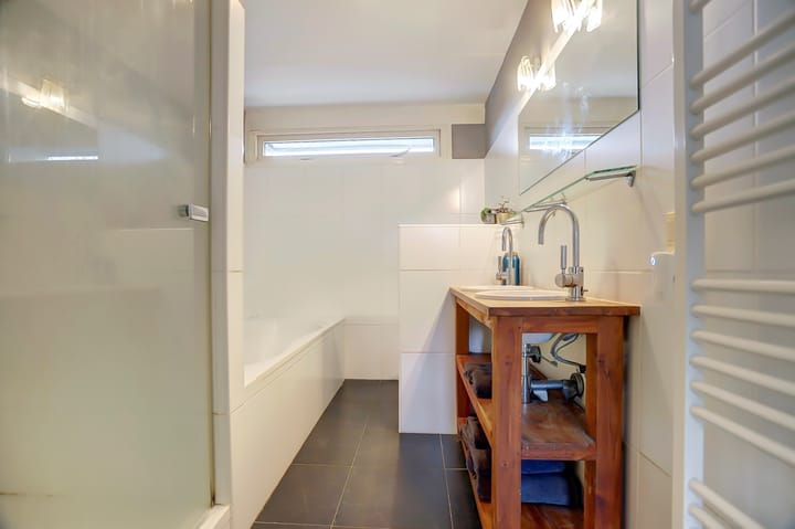 Foto 26 van Hoolstraat 44