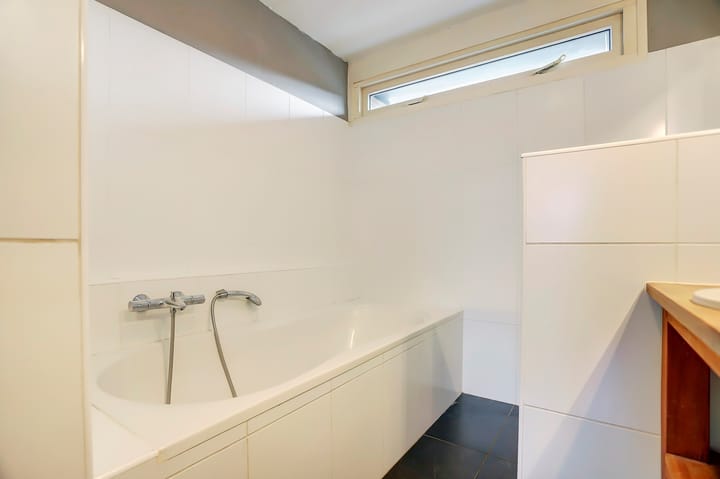 Foto 27 van Hoolstraat 44