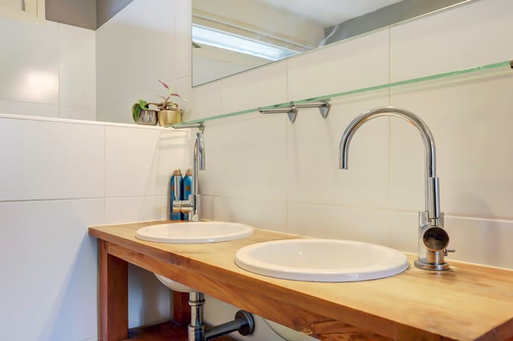 Foto 28 van Hoolstraat 44