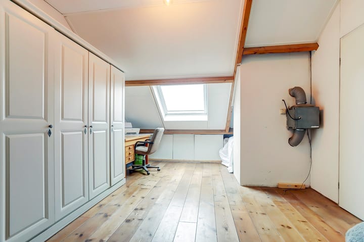 Foto 29 van Hoolstraat 44