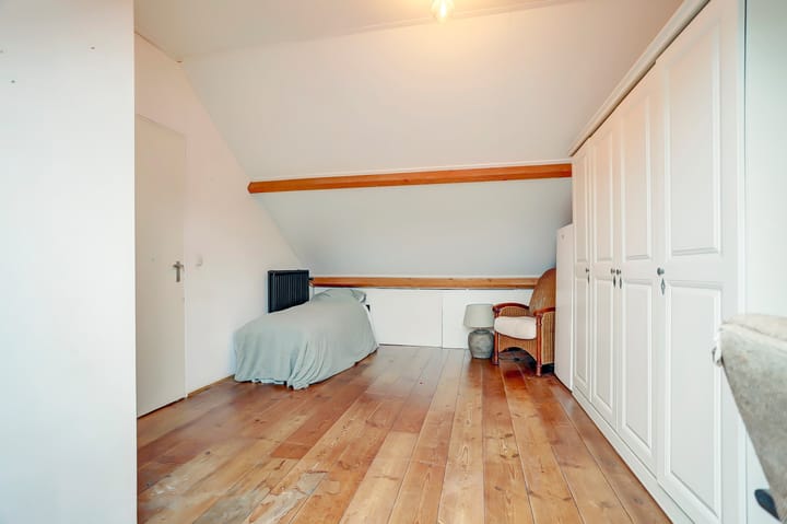 Foto 30 van Hoolstraat 44