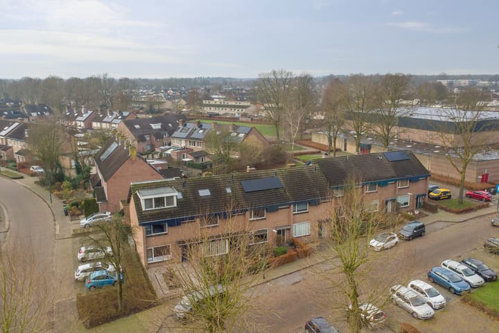 Foto 37 van Hoolstraat 44