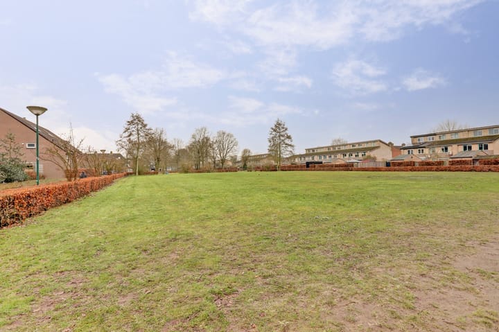 Foto 39 van Hoolstraat 44