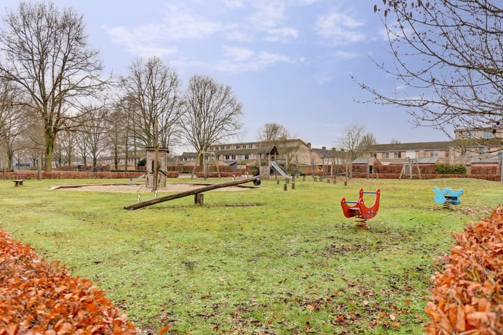 Foto 40 van Hoolstraat 44