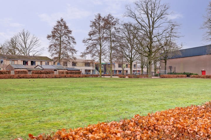 Foto 41 van Hoolstraat 44