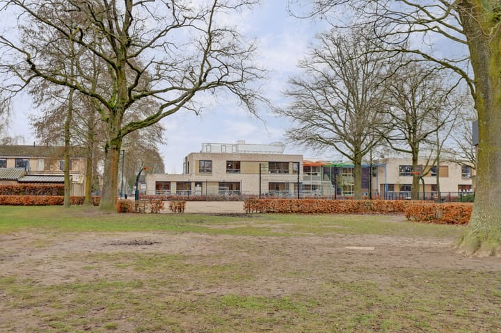 Foto 42 van Hoolstraat 44