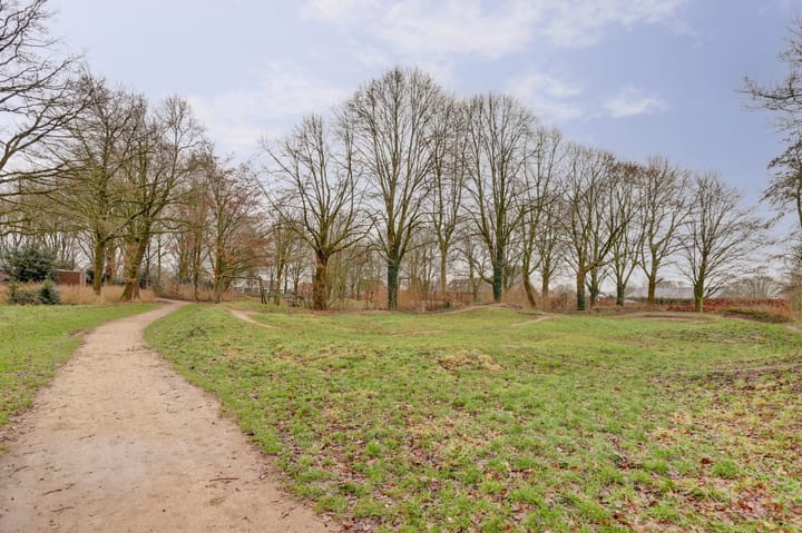 Foto 43 van Hoolstraat 44