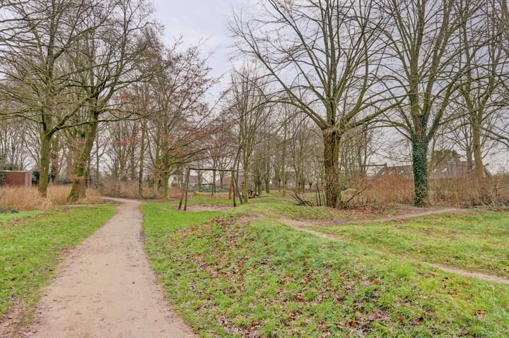 Foto 44 van Hoolstraat 44