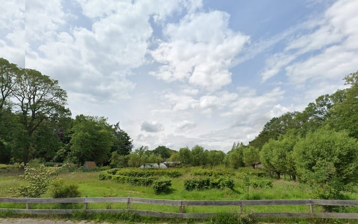 Photo 2 of Backemoorer Straße 27