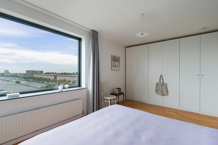 Foto 14 van C. van Eesterenlaan 366