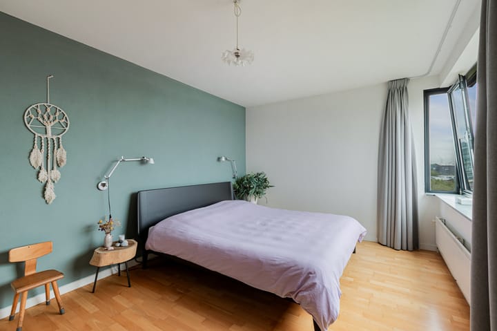 Foto 16 van C. van Eesterenlaan 366